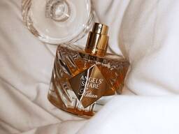 Perfumes Cosmetics Matlena