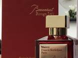 Perfumes Cosmetics Matlena - фото 3
