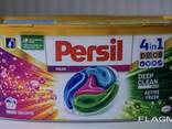 Persil Laundry capsules - фото 2
