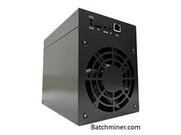 Pinecone INIBOX Miner 850Mh