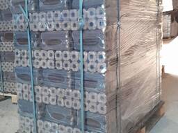 Pini Kay wood briquettes | Wholesale | Pini Kay Holzbriketts | EU EXPORT-IMPORT