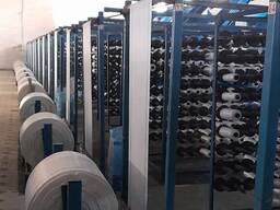 Полиэтиленовый мешок оптом