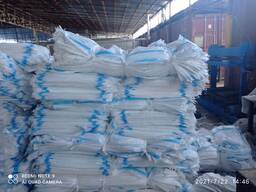 Полипропиленовые и Полиэтиленовые мешки и рулоны