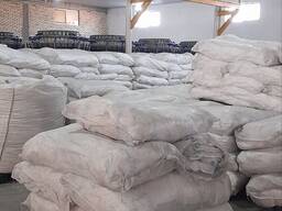 Полипропиленовые мешок оптом