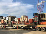 PORTABLE CRUSHING AND SCREENING UNITS - фото 3