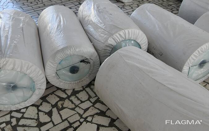 ПП И ПЭ МЕШКИ