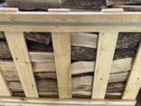 Premium fireplace hardwood logs - фото 3