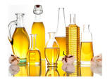Premium Grade Sunflower Cooking Oil Refined for Optimal Use - фото 2