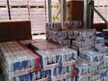 Premium Red Bulls Energy Drink Bulk Supply - фото 1