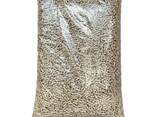 Premium wood pellets - фото 2