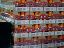 Pringles 165g