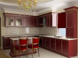 Продаем мебель для дома на заказ