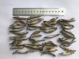 Продаем сушеные снеки из Вьетнама от завода - производителя сушеной рыбы.