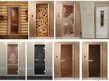 We sell firewood natural moisture and dry - фото 8