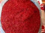 Pure Moroccan saffron - photo 1