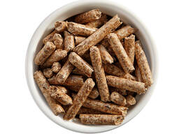 Pure Pine/Beech/Fir Wood Pellet Available 8mm-40mm / Premium wood Pellets for Burning and