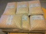 Cheap Wood Pellets for Sale. ** - фото 3