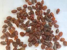 Raisins brown (Offtobi).