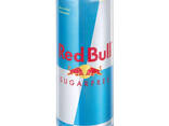Red Bull 250ml - Energy Drink - фото 1