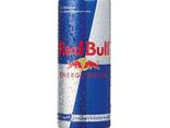 RedBull Energy Drink - фото 2
