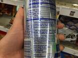 Redbull energy drinks , 250ml from Viena - фото 2