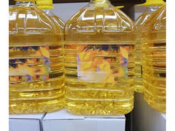 Refined Sunflower Oil Sun Flower Oil Cooking Bulk Price
