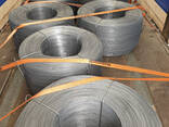 Rolled metal products - photo 3