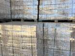 RUF Briketts | compessed sawdust blocks | RUF Briketts | Eco-fuel | EU EXPORT-IMPORT - фото 1