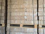 RUF Briketts | compessed sawdust blocks | RUF Briketts | Eco-fuel | EU EXPORT-IMPORT - фото 5