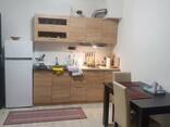 Apartments for rent in Bulgaria Sarafovo Burgas daily month year - фото 4