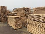 Sell - Sawn Timber (pine) 22х100-145х800-1000-1200 - фото 6