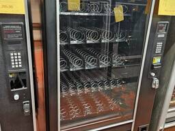 Soda Vending Machines Snack Vending Machines Free Shipping Warranty