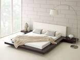 Solid wood furniture - фото 1