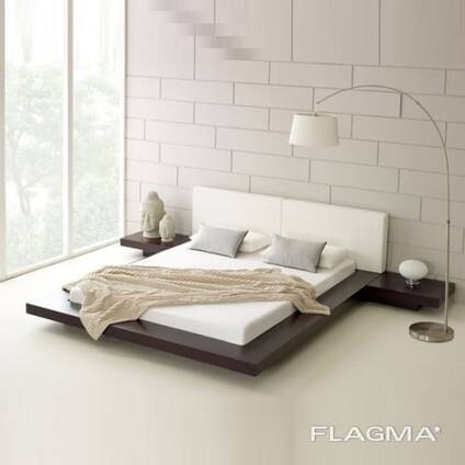 Solid wood furniture