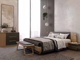 Solid wood furniture - фото 2