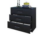 Solid wood furniture - фото 3