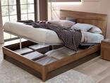 Solid wood furniture - фото 4