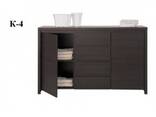 Solid wood furniture - фото 7
