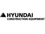 Spare parts for agricultural and construction machinery. Hyundai, Komatsu etc.