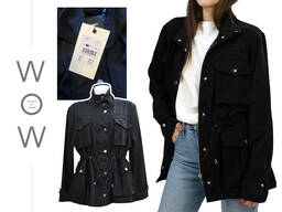 Special deals for seasonal fashion