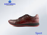 Sport shoes for men - photo 1