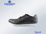 Sport shoes for men - photo 2