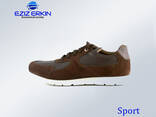 Sport shoes for men - photo 4