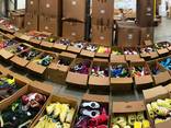 Stock clothes wholesale - photo 2
