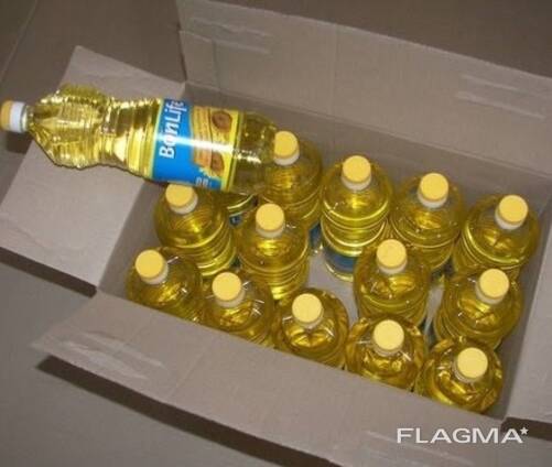Top Quality Standard Refined Canola Oil Rapeseed Oil / Quality Pure Refined Edible Rap