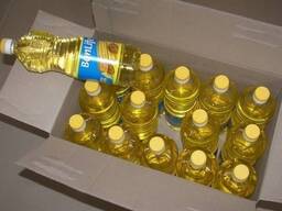 Top Quality Standard Refined Canola Oil Rapeseed Oil / Quality Pure Refined Edible Rap
