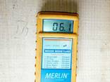 Trockenes Eichenbrett, nicht kantig, 50 mm, 3 m AA / AB-Qual - photo 6