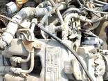 Used diesel Engine for Ni Ssan RG8 Engine Wholesale - фото 3