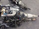 Used R2.8 Engine for sale - photo 1