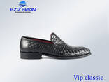 VIP classic shoes for men - фото 1
